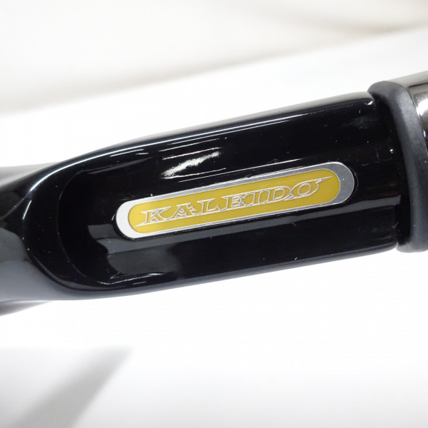 コンバットスティックテムジンカレイド インスピラーレIGTC-71MF-SXF